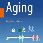 New textbook sheds light on aging