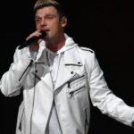 Nick Carter sues sex abuse accuser for $2.5 million