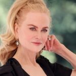 Nicole Kidman Says 'Babygirl' Was 'Liberating': 'I Didn't Feel Exploited'