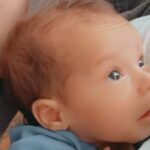 'Nobody told us': Parents of BC baby who died in care seek answers in painful case - B.C