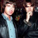 Oasis' Liam and Noel Gallagher have given the biggest hint yet that the group is reuniting