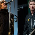 Oasis adds three shows to 2025 tour as fans clamor for tickets