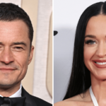 Orlando Bloom struggles with Katy Perry's mood swings