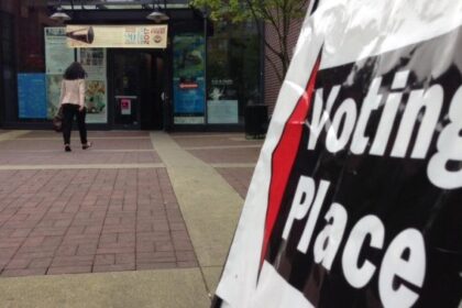 Parties heading into campaign as BC counts down two months to provincial elections