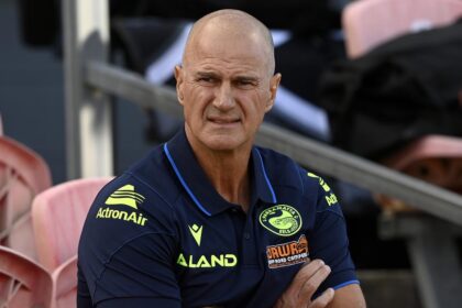 Perth Bears enter the NRL in 2027, coach Brad Arthur, news, videos, NRL360, Mitchell Moses, Phil Rothfield, James Hooper