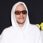 Pete Davidson Sparks fears his sobriety is going up in smoke