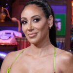 RHONJ's Melissa Gorga Says She Doesn't Want to Be on the Bravo Show When Teresa Giudice Returns After a Reboot