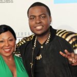 Rapper Sean Kingston and his mother have been charged with fraud and theft