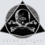 Saint Vitus Bar, Brooklyn Heavy Metal Club, closes Greenpoint location