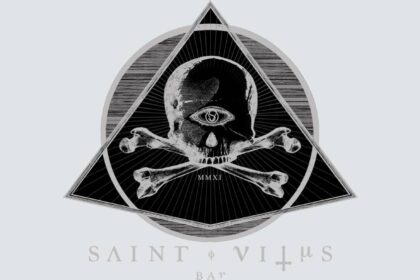 Saint Vitus Bar, Brooklyn Heavy Metal Club, closes Greenpoint location