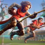 September 2024 PS Plus monthly games confirmed – Quidditch Champions & more