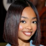 Skai Jackson domestic violence case dismissed due to lack of evidence