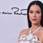 Spain will investigate unauthorized music video by Katy Perry in a protected nature reserve