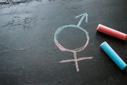 State laws have a strong influence on the mental health of transgender people, research shows