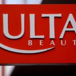 Stocks making the biggest moves before the market: ULTA, WMT CSCO