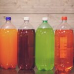 Sugar-sweetened beverage intake is increasing among children and teens worldwide: research