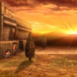 Suikoden 1 and 2 HD Remaster are maybe hopefully possibly finally coming out next March