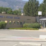 Support is coming for healthcare workers in the South Okanagan - Okanagan