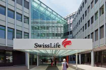 Swiss Life Asset Managers acquires Condecta