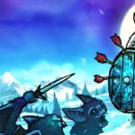 Tails of Iron 2: Whiskers of Winter gets a February 2025 release date