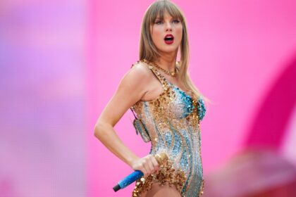 Taylor Swift calls cancellation of Vienna shows 'devastating' and explains her silence