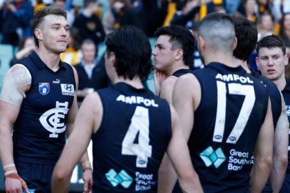 The Blowtorch Round 23 preview, every club’s burning question, analysis, Fox Footy commentators, TV Guide, fixture, latest news