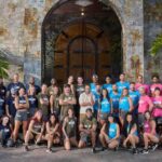 The Challenge season 40 premieres with the best demo ratings in 3 years