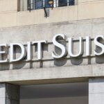 The Credit Suisse PB team jumps to BEKB