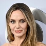 The Venice Film Festival prepares to greet Angelina Jolie and 'Maria', her film about the famous opera singer