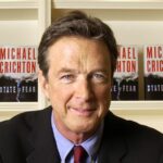 The estate of 'ER' creator Michael Crichton is suing Warner Bros. due to upcoming hospital drama 'The Pitt'