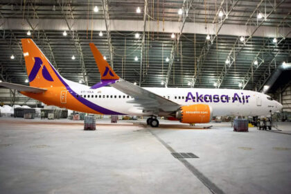 The troubles with India's aviation watchdog are a warning sign for Akasa Air and ET TravelWorld