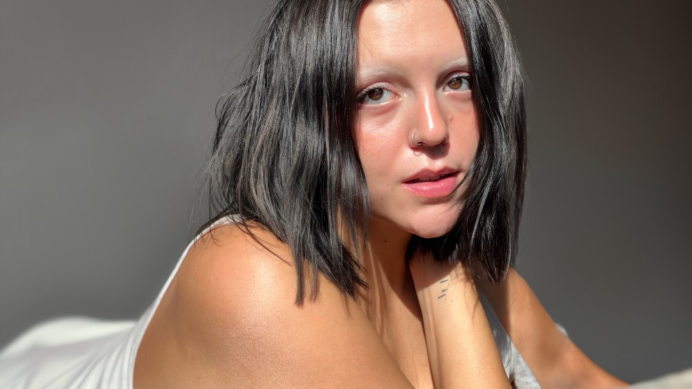 Tove Lo's Pretty Swede Records signs Googly Eyes as its first artist