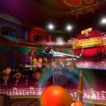 Trombone Champ: Unflattened brings the tooting simulator to virtual reality this autumn