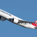 Turkish Airlines plans to discontinue ticket sales via Saber & Abacus GDS systems from September 1, ET TravelWorld