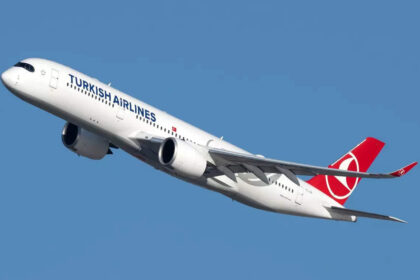 Turkish Airlines plans to discontinue ticket sales via Saber & Abacus GDS systems from September 1, ET TravelWorld