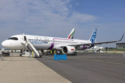 United executive said new Airbus A321XLR will replace Boeing 757 routes and open new ones, ET TravelWorld