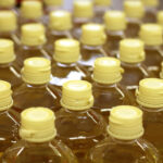 Vegetable Oil 800x533 L 1421585108