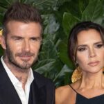 Victoria Beckham uses new Netflix doc to 'desperately stay relevant'