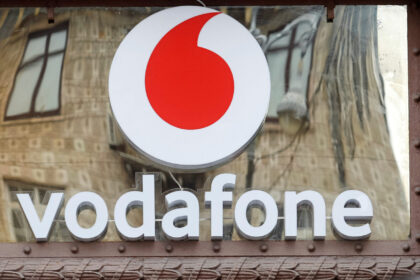 Vodafone Idea In India is exploring alternative ways to raise capital