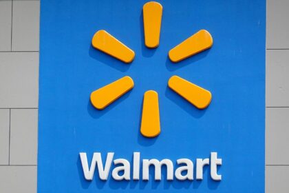 Walmart is recalling apple juice sold in 25 states due to high arsenic content