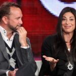 'What Not to Wear' Reboot (Sort of): Stacy London and Clinton Kelly Reunite - National