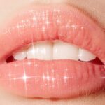 What is a lip flip? Results, risks, what to expect and costs