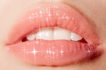 What is a lip flip? Results, risks, what to expect and costs