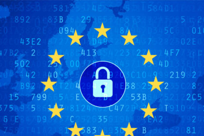 What is the EU's Digital Operational Resilience Act?  DORA, explained