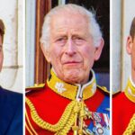 What is the Net Worth of the British Royal Family?