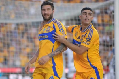 Where to watch Tigres UANL vs. Chivas de Guadalajara: Liga MX Apertura live online, watch TV, prediction and odds