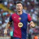 Where to watch Valencia vs. Watch Barcelona, ​​choice, live stream: odds, prediction, TV channel, what you need to know