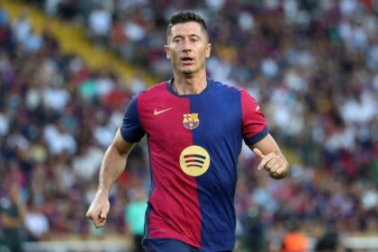 Where to watch Valencia vs. Watch Barcelona, ​​choice, live stream: odds, prediction, TV channel, what you need to know