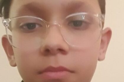 Whitby, Ont., family desperate for answers after death of 13-year-old son