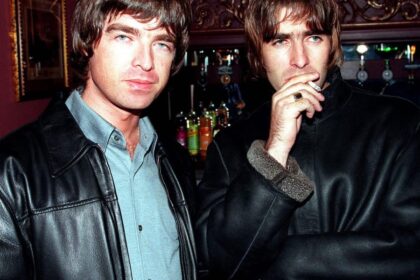 Who is the original Oasis drummer? Band surveys fans ahead of reunion